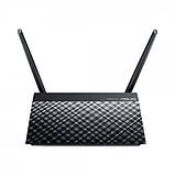 ASUS RT-AC51U Dual Band AC750 Router USB 2.0, фото 2