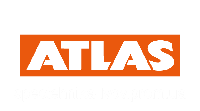 0822913 ВТУЛКА ATLAS 710-535