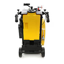 Бетоноріз Kraft&Dele KD11920, фото 3