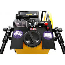 Бетоноріз Kraft&Dele KD11920, фото 5