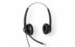 Гарнітура стереофонічна Snom A100D
