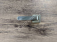 Дверная ручка Metal-Bud Rio бронза
