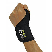 Напульсник SELECT 6702 Wrist support