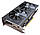 Sapphire Radeon RX 470 4G D5 OC NITRO 4GB (11256-10), фото 2