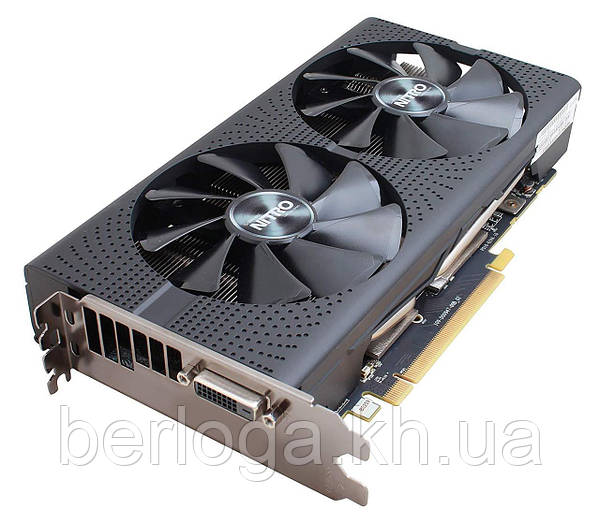 Graphics Card Sapphire Radeon Rx 470 4g Radeon Rx 470 Price RX 470