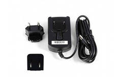 Блок живлення Snom A6