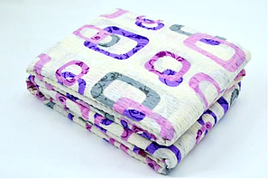 Двоспальні комплекти