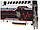 Sapphire Radeon RX 580 4GD5 PULSE (11265-10), фото 3