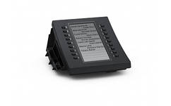 Модуль розширення Snom D3