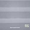 Штори плісе Opera pearl (26 варіантів кольору), фото 8