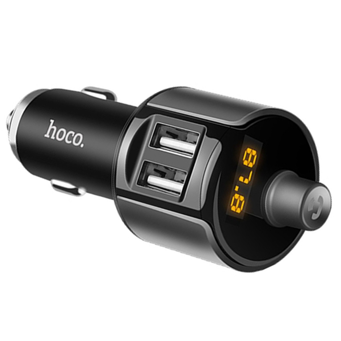 FM Hoco E19 Bluetooth