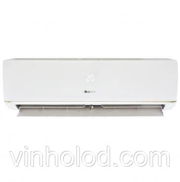 Настінний кондиціонер GWH24QD-K3DNA5A/A6E, фото 2
