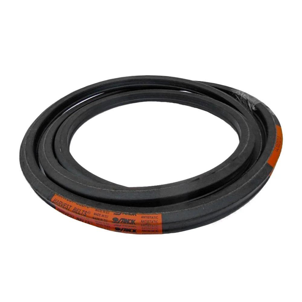 Ремінь шестигранний CC-5130 (181055C1) (HARVEST)