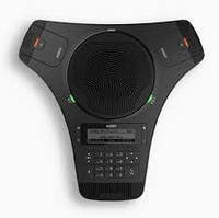 Конференц-телефон Snom C520-WiMi