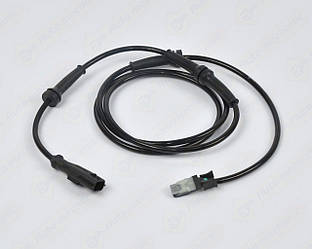 Датчик ABS (задній, правий R) R15/R16 на Renault Kangoo II 2008-> - FAE (Іспанія) - FAE78122