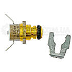 Реле тиску котла Ferroli 39818260, фото 6