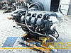 Двигатель/МОТОР 542940  OM502LA Б/у для Mercedes Actros (A0020106500; 0020106500), фото 2