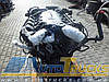 Двигатель/МОТОР 542940  OM502LA Б/у для Mercedes Actros (A0020106500; 0020106500), фото 5