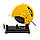 Пила монтажна DeWALT D28730, фото 3