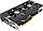 Sapphire Radeon RX 580 8GD5 NITRO+ 8GB (11265-01), фото 3