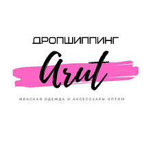 Заробляй на Дропшипінгу з Arut OPT