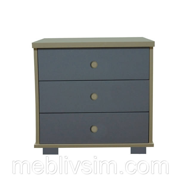 Комод К 23, фото 1