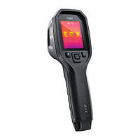 Тепловізійний пірометр FLIR TG267