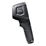 Тепловізійний пірометр FLIR TG267, фото 3