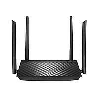 ASUS RT-AC58U V2 Dual Band AC1300 Gigabit Router USB 2.0