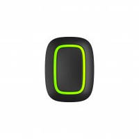 Тривожна кнопка Ajax Button