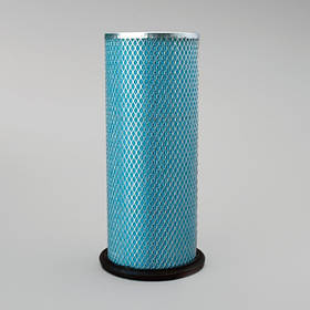 P119373, Елемент внутрішній фільтра повітряного (2352343/8721029/ 926784C1/702323C1/311516)