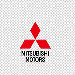 Mitsubishi PROUDIA / DIGNITY