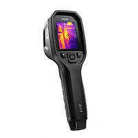 Тепловизионный пирометр FLIR TG297