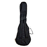 Чохол для укулеле UK21, фото 2