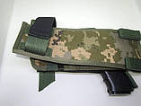 Кобура польова ФОРТ, фото 3