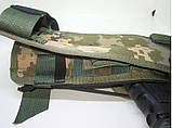 Кобура польова ФОРТ, фото 4