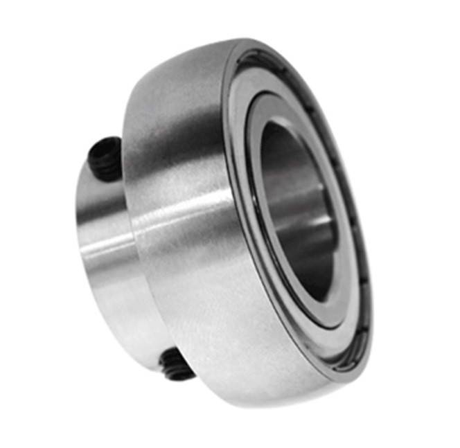 Підшипник YAT 204 (SB 204) SKF