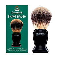 Помазок для бритья Clubman Shaving Brush