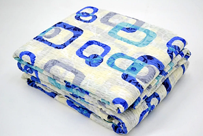 Євро комплекти