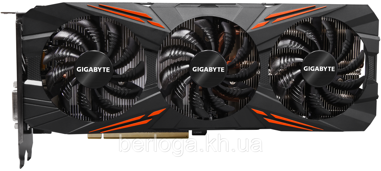 GIGABYTE GV-N1080G1 GAMING-8GB 中古品 2181933128_w1280_h640_gigabyte