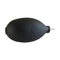 Груша для чищення оптики CL-04 Mini Blower