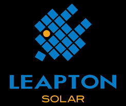 LEAPTON