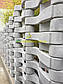 Виготовлення виробів із бетону(ЗБВ) на замовлення для цивільного та промислового будівництва за кресленнями., фото 3