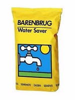 Газонная трава Баренбруг влагосберегающая (Barenbrug Water Saver), 5 кг