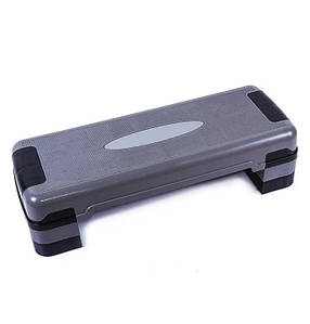 Ступ платформа IronMaster IR97304 велика 3 положення