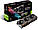 Asus GeForce GTX 1060 ROG Strix 6GB (STRIX-GTX1060-6G-GAMING), фото 4
