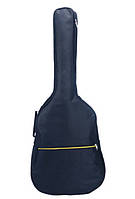 Чохол водонепроникний для класичної гітари Guitar Bag CG-39