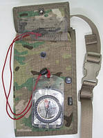 Зв'язок і навігація