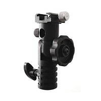 Тримач спалаху і парасольки Tristar 10-100