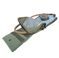 Гідросистеми